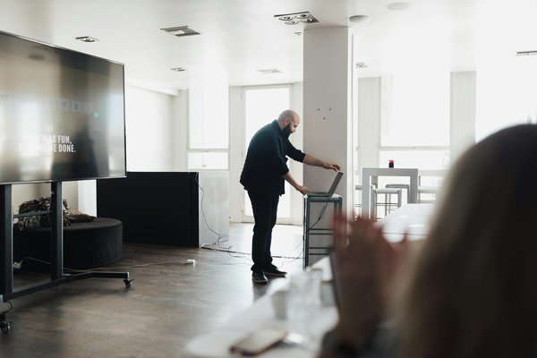 Les 11 meilleurs cabinets de recrutement à brest