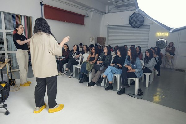 Trouver la solution de téléphonie en entreprise qui vous convient