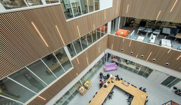 Devenir distillateur : lancez votre projet de spiritueux artisanaux