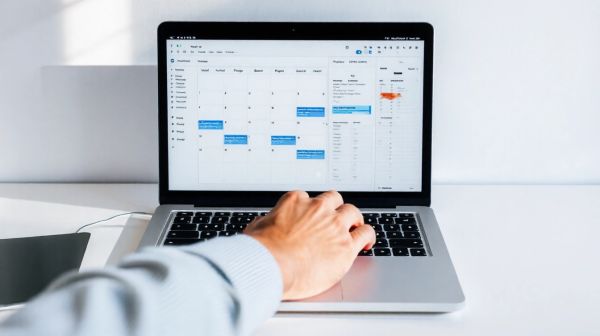 7 plateformes pour Maîtriser vos devis en vocal facilement