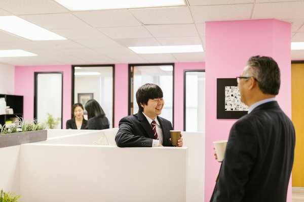 Création de site internet à toulouse : le bon choix pour votre projet