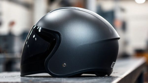 Découvrez les casques de sécurité Delta Plus pour allier confort et sûreté