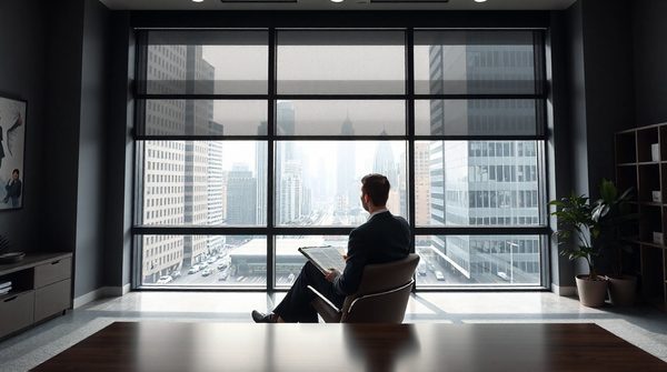 Formation de praticiens en psychothérapie : boostez votre carrière!