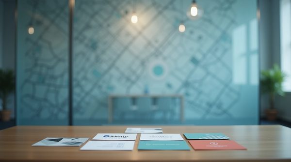 Les 11 meilleurs cabinets de recrutement à brest