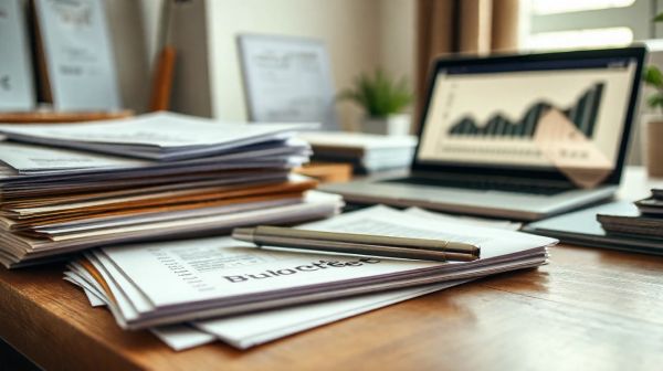 Les meilleurs logiciels pour maîtriser votre trésorerie