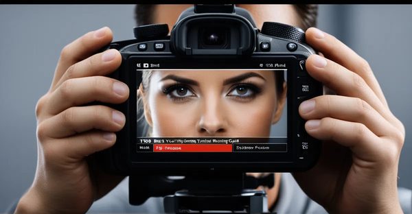 Meilleure formation youtube : guide complet pour réussir