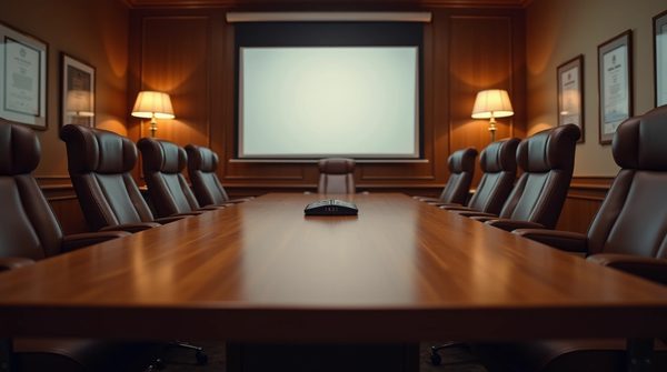 Réussir la transmission d'entreprise : stratégies et accompagnement personnalisé