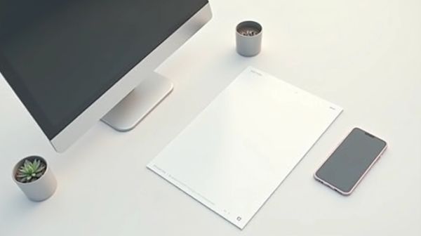 Simplifiez vos devis avec un logiciel de devis en vocal