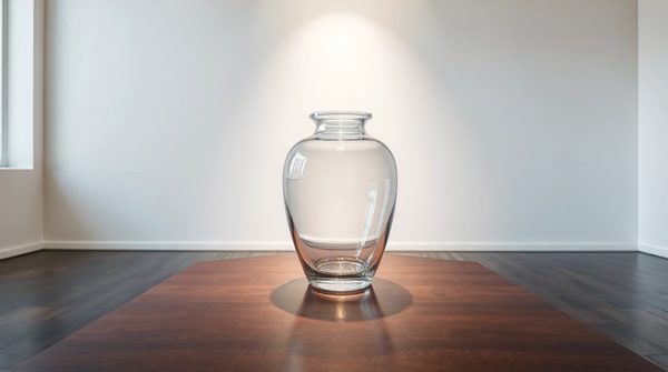 Urne électorale : optez pour la sécurité et la transparence