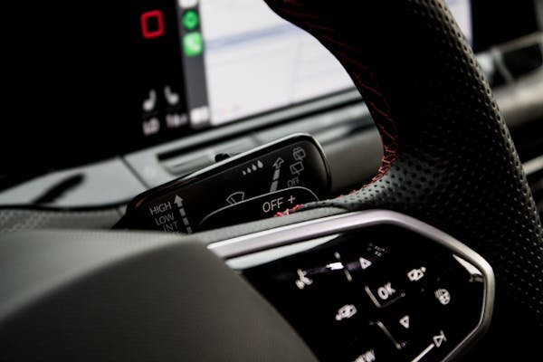 Réparation variateur de vitesse : solutions pour vos pannes