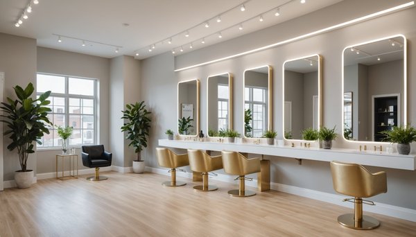 Cfixé : la solution tout-en-un pour les indépendants qui veulent développer leur activité