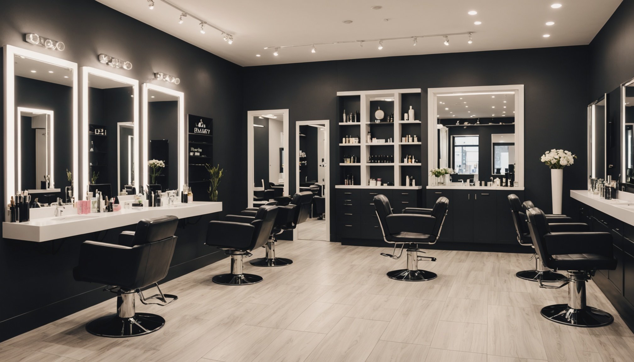 Questions fréquentes sur les tarifs