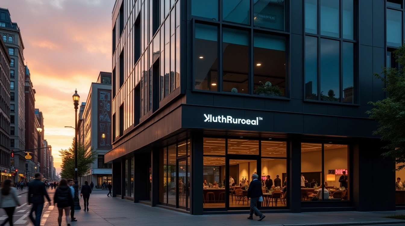 Questions fréquentes sur le recrutement à Brest